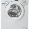 Стиральная машина CANDY AQUAMATIC 2D1140-07