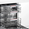 Посудомоечная машина Bosch Serie 4 SMV4ECX21E