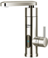 Водонагреватель Timberk Aqua Care T-IT3-MD-R14