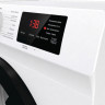 Стиральная машина Gorenje W1HE72SFS