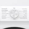 Стиральная машина Gorenje W1HE72SFS