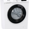 Стиральная машина Gorenje W1HE72SFS