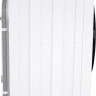 Стиральная машина Gorenje W1HE72SFS