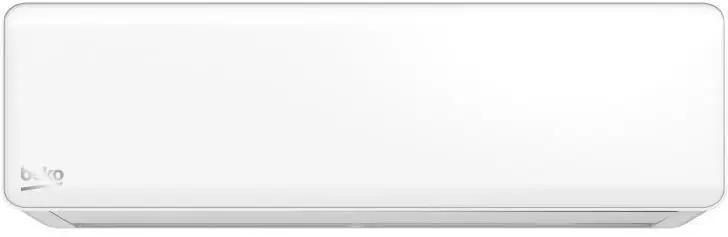 Кондиционер Beko BRFPA 070/BRFPA 071