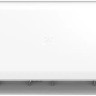 Кондиционер Beko BRFPA 070/BRFPA 071