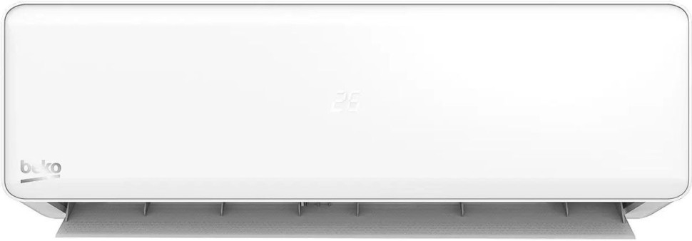 Кондиционер Beko BRFPA 070/BRFPA 071
