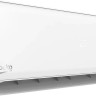 Кондиционер Beko BRFPA 070/BRFPA 071