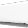 Кондиционер Beko BRFPA 070/BRFPA 071
