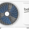 Кондиционер Beko BRFPA 070/BRFPA 071