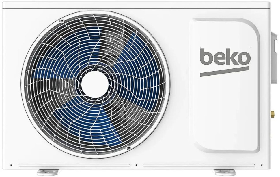 Кондиционер Beko BRFPA 070/BRFPA 071