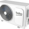 Кондиционер Beko BRFPA 070/BRFPA 071