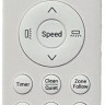 Кондиционер Beko BRFPA 070/BRFPA 071