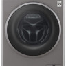 Стиральная машина LG F2H6HS8S