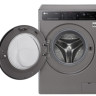 Стиральная машина LG F2H6HS8S
