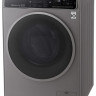 Стиральная машина LG F2H6HS8S