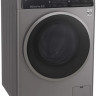 Стиральная машина LG F2H6HS8S