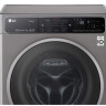 Стиральная машина LG F2H6HS8S