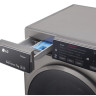 Стиральная машина LG F2H6HS8S