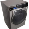 Стиральная машина LG F2H6HS8S
