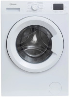 Стиральная машина Indesit ILS3 71091