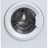Стиральная машина Indesit ILS3 71091