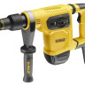 Перфоратор DeWALT D25481K