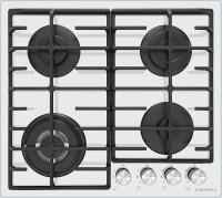 Варочная панель Maunfeld EGHG.64.63CW/G