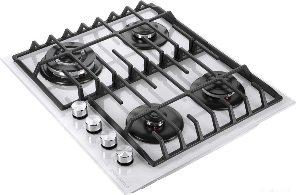 Варочная панель Maunfeld EGHG.64.63CW/G