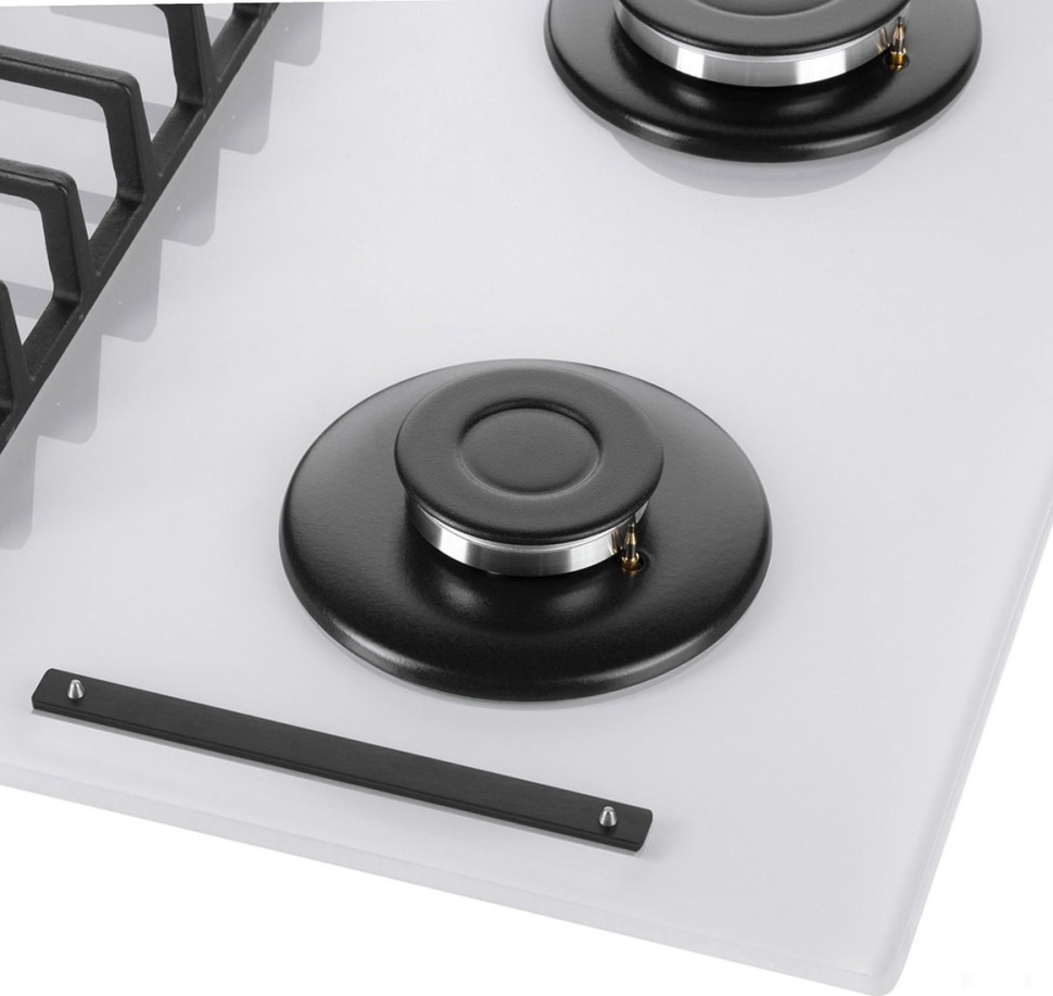 Варочная панель Maunfeld EGHG.64.63CW/G