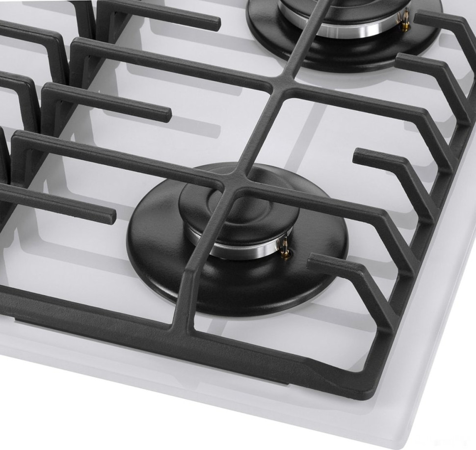 Варочная панель Maunfeld EGHG.64.63CW/G