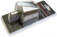 Сверло Forsage F-44742D