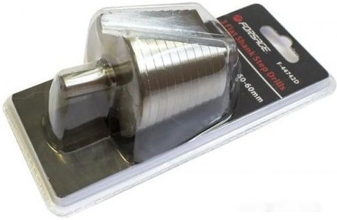 Сверло Forsage F-44742D