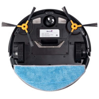 Робот-пылесос iBoto Aqua Х220G