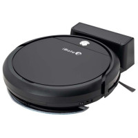 Робот-пылесос iBoto Aqua Х220G