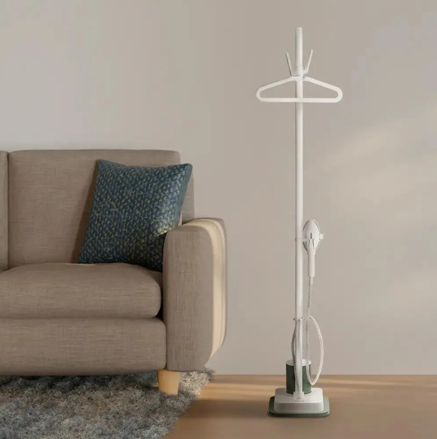 Отпариватель Kitfort KT-9168