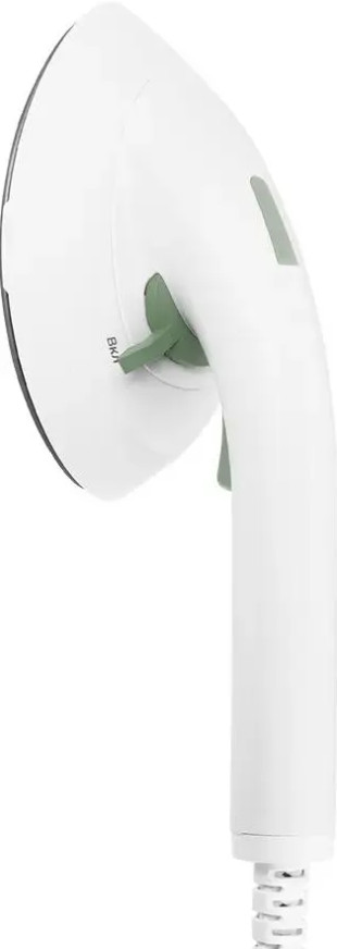 Отпариватель Kitfort KT-9168