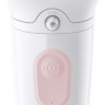Эпилятор Braun Silk Epil 7 SE 7-000