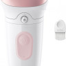 Эпилятор Braun Silk Epil 7 SE 7-000