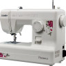 Механическая швейная машина Leader Florance