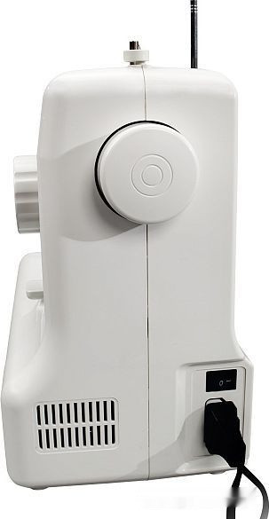 Механическая швейная машина Leader Florance