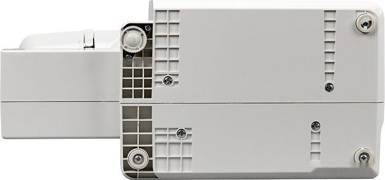 Механическая швейная машина Leader Florance