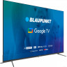 Телевизор Blaupunkt 50UGC6000T