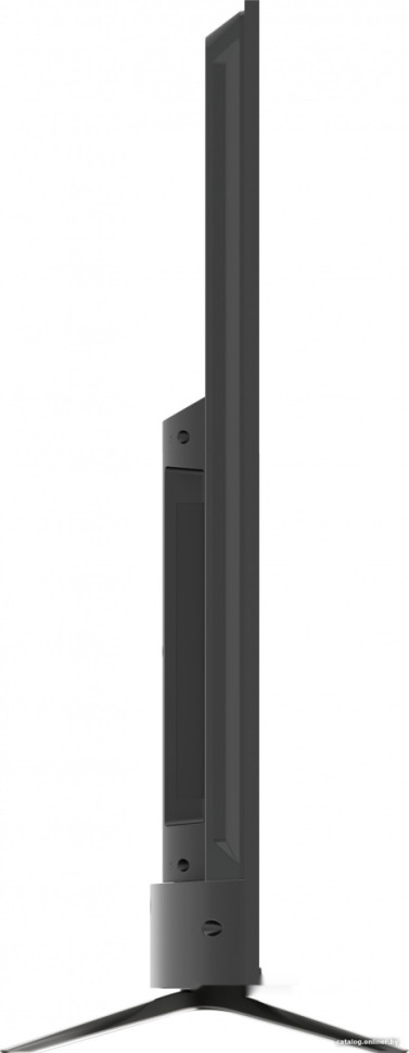 Телевизор Blaupunkt 50UGC6000T