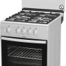 Плита Darina ABA 3007 W