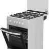 Плита Darina ABA 3007 W