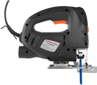 Лобзик Энергомаш ЛБ-40860Б