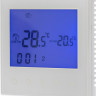 Терморегулятор Rexant R100W 51-0588 (белый)