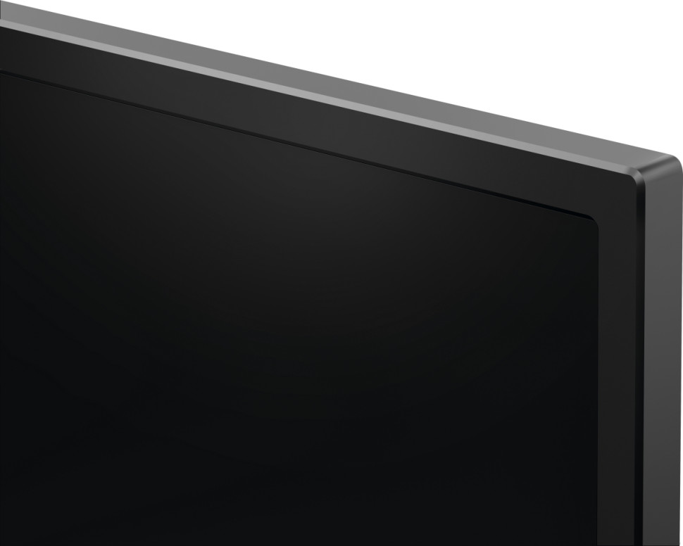 Телевизор iFFALCON iFF32S52