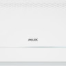 Кондиционер AUX J On-Off ASW-H07A4/JD-R1/AS-H07A4/JD-R1