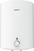 Водонагреватель Oasis Eco VD-30L